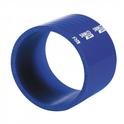 Samco Coupling hose...
