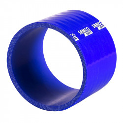 Samco Coupling hose...