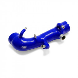 Samco Hose Kit suitable for...