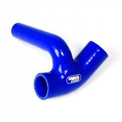 Samco Hose Kit suitable for...