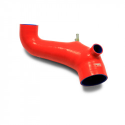 Samco Hose Kit suitable for...