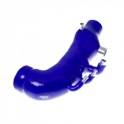 Samco Hose Kit suitable for...