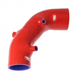 Samco Hose Kit suitable for...