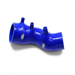 Samco Hose Kit suitable for...
