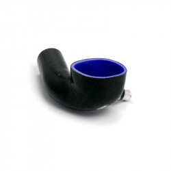Samco Hose Kit suitable for...