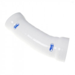 Samco Hose Kit suitable for...
