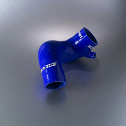 Samco Hose Kit suitable for...