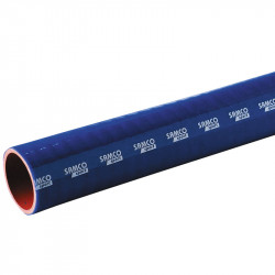 Samco Durite Silicone droit...