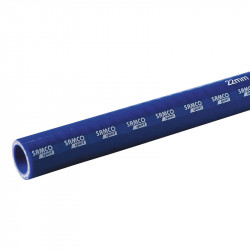 Samco Durite Silicone...