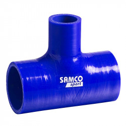 Samco Silicon hose T-Piece...