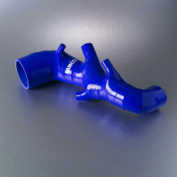 Samco Hose Kit suitable for...