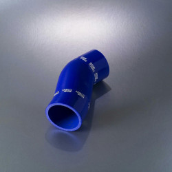 Samco Hose Kit suitable for...
