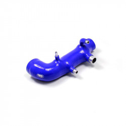 Samco Hose Kit suitable for...