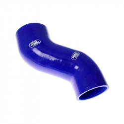 Samco Hose Kit suitable for...