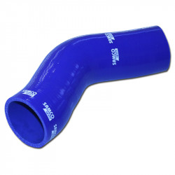 Samco Hose Kit suitable for...