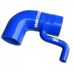 Samco Hose Kit suitable for...
