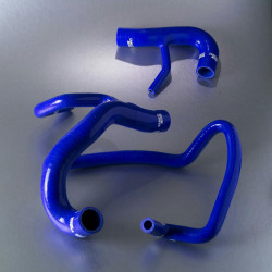 Samco Hose Kit suitable for...
