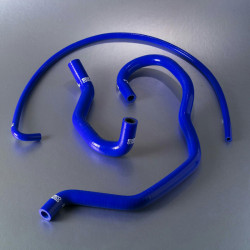 Samco Hose Kit suitable for...