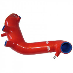 Samco Hose Kit suitable for...