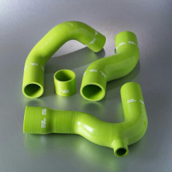 Samco Hose Kit suitable for...