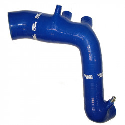 Samco Hose Kit suitable for...