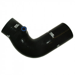 Samco Hose Kit suitable for...