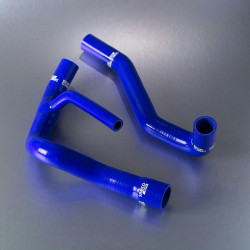 Samco Hose Kit suitable for...