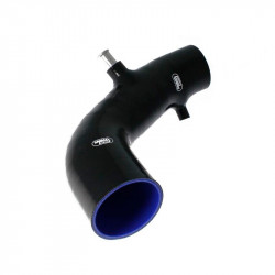 Samco Hose Kit suitable for...