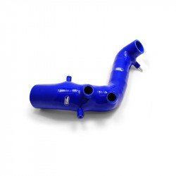 Samco Hose Kit suitable for...
