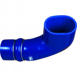 Samco Hose Kit suitable for...