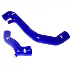 Samco Hose Kit suitable for...