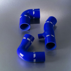 Samco Hose Kit suitable for...