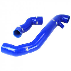 Samco Hose Kit suitable for...