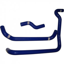 Samco Hose Kit suitable for...