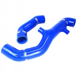 Samco Hose Kit suitable for...