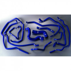 Samco Hose Kit suitable for...