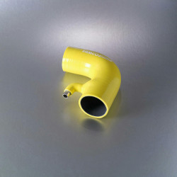 Samco Schlauchset passend...