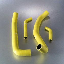 Samco Hose Kit suitable for...