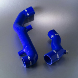 Samco Hose Kit suitable for...
