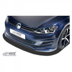 RDX Front spoiler suitable...