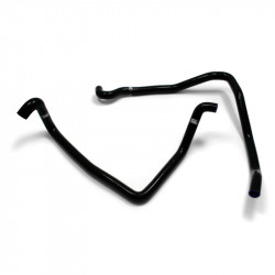 Samco Hose Kit suitable for...