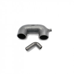 Samco Hose Kit suitable for...