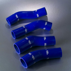 Samco Hose Kit suitable for...