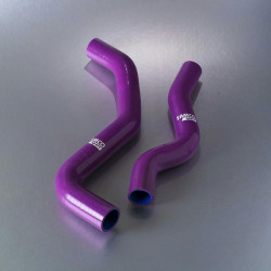 Samco Hose Kit suitable for...
