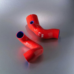 Samco Schlauchset passend...