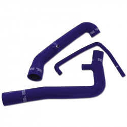 Samco Hose Kit suitable for...