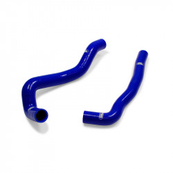 Samco Hose Kit suitable for...