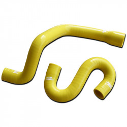 Samco Hose Kit suitable for...