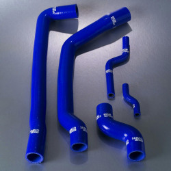Samco Hose Kit suitable for...