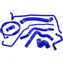 Samco Hose Kit suitable for...